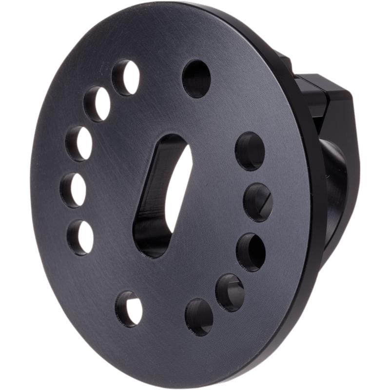 JOKER MACHINE GASOLINE PACK MOUNT 1.75" TUBING - DRIVEN Canada's Powersports 60 - 440 - 1