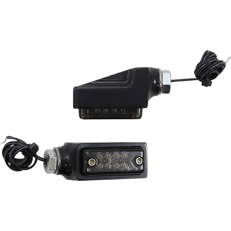 JOKER MACHINE LED T - SIG FORKMT (PR) - DRIVEN Canada's Powersports 05 - 311 - 1R