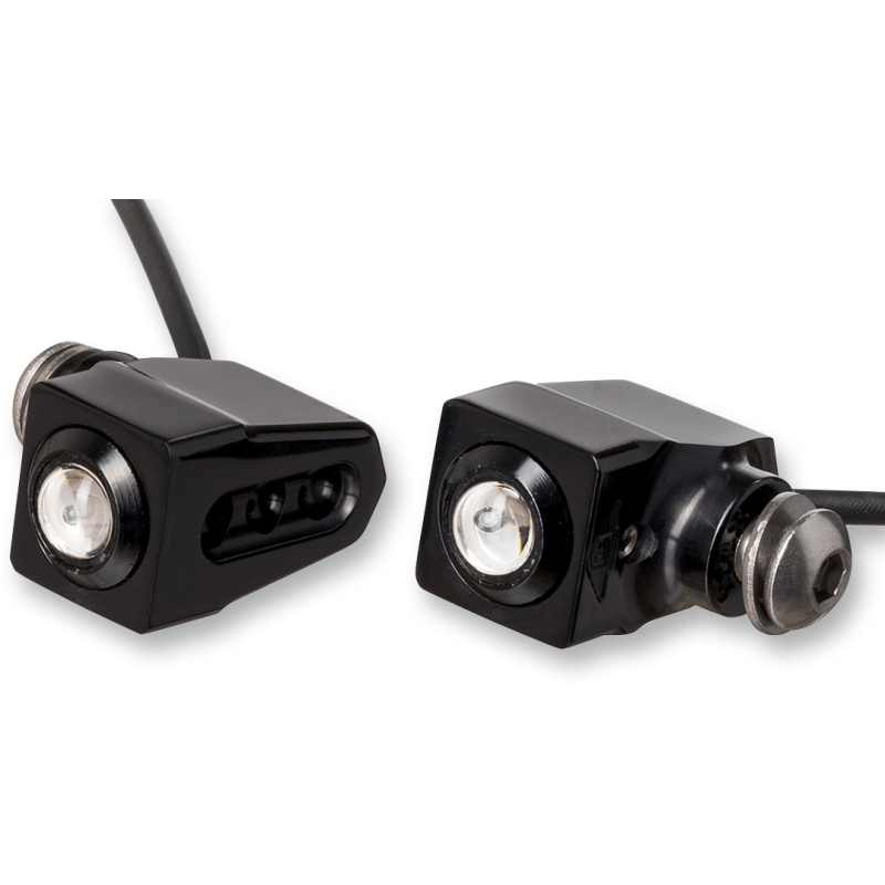 JOKER MACHINE LED T - SIG SIDEMT - DRIVEN Canada's Powersports 05 - 206 - AB