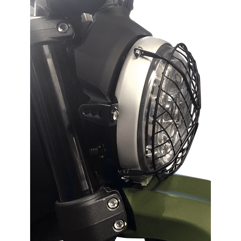JOKER MACHINE LED T - SIG SIDEMT - DRIVEN Canada's Powersports 05 - 206 - AB