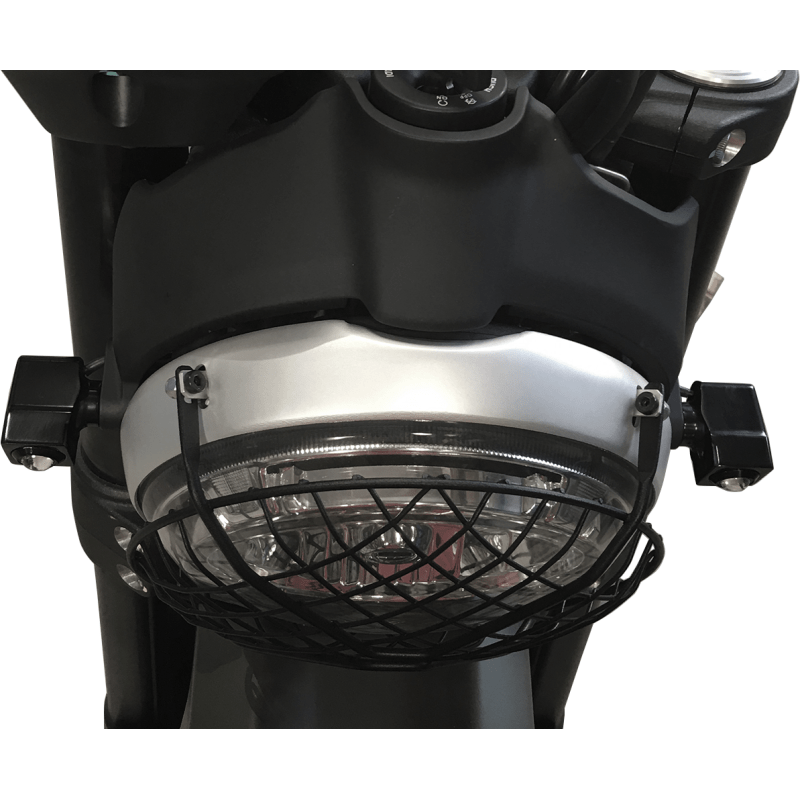 JOKER MACHINE LED T - SIG SIDEMT - DRIVEN Canada's Powersports 05 - 206 - AB