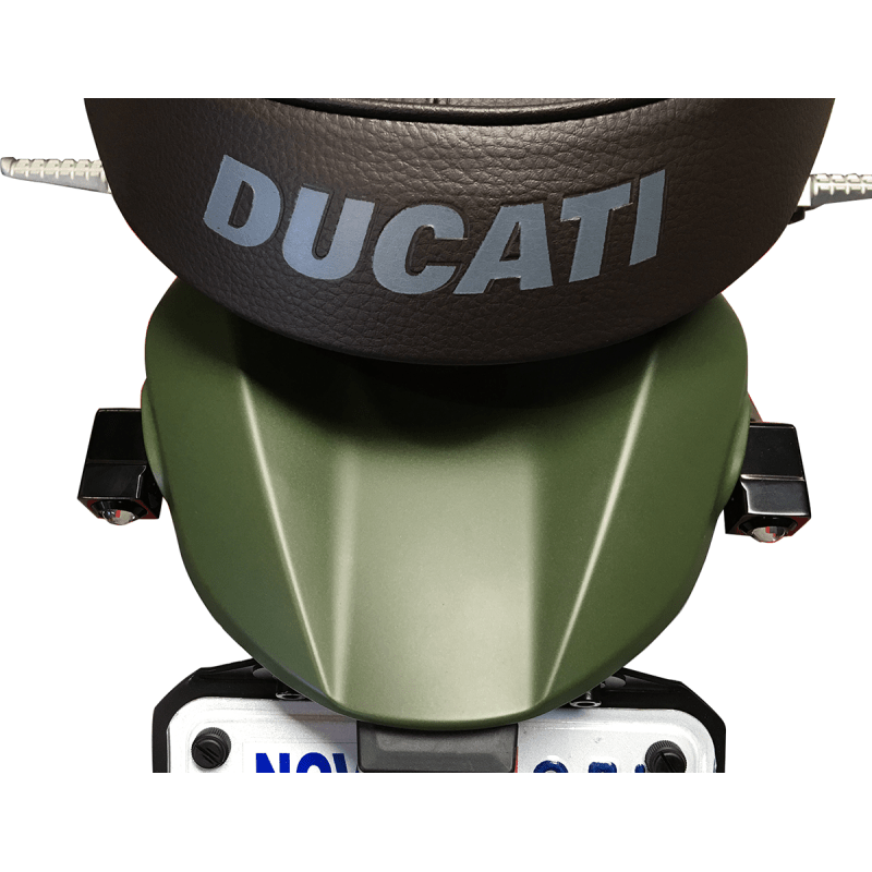 JOKER MACHINE LED T - SIG SIDEMT - DRIVEN Canada's Powersports 05 - 206 - AB