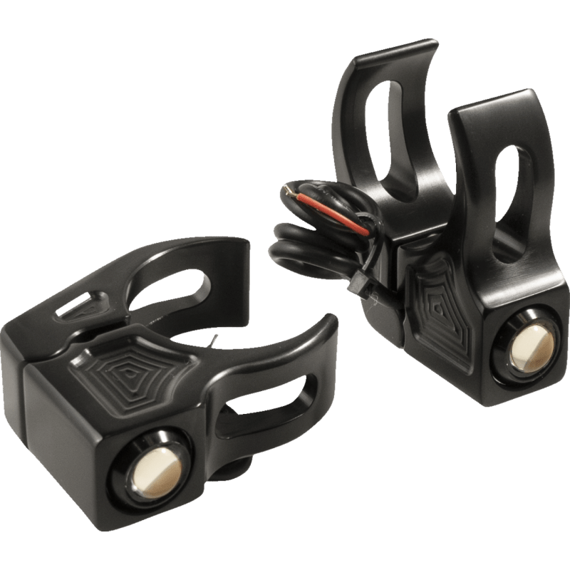 JOKER MACHINE LIGHT T - SIG 39M MNT AM PR - DRIVEN Canada's Powersports 05 - 220 - 1