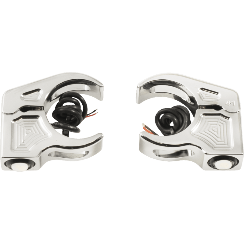 JOKER MACHINE LIGHT T - SIG 39M MNT AM PR - DRIVEN Canada's Powersports 05 - 220 - 3