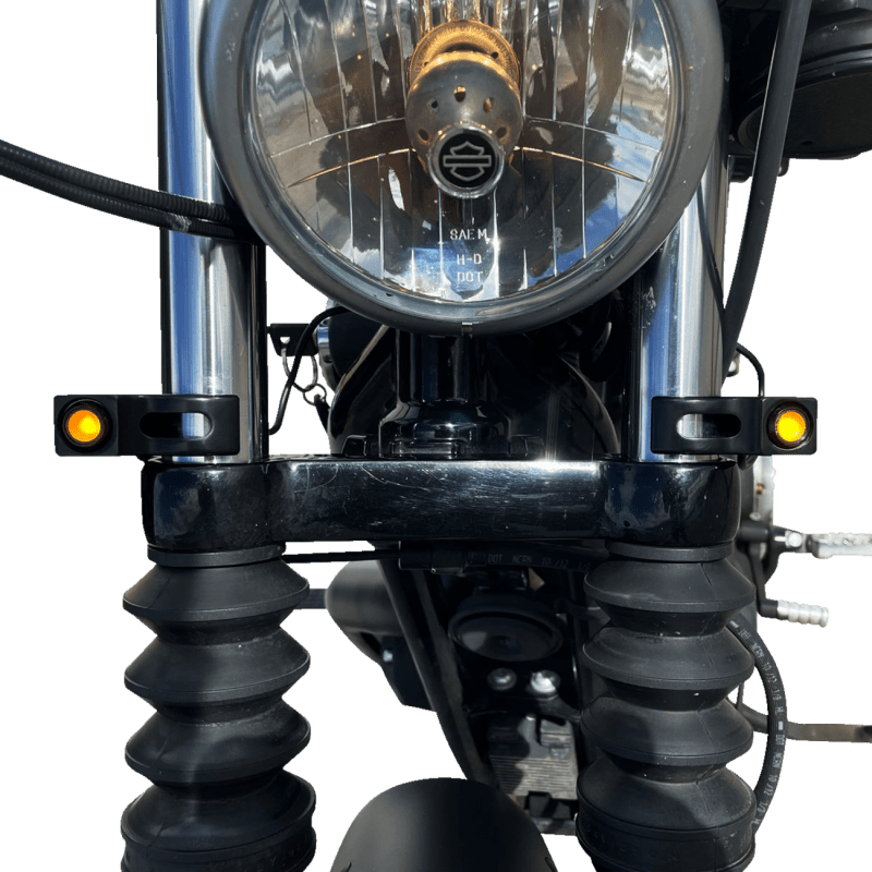 JOKER MACHINE LIGHT T - SIG 39M MNT AM PR - DRIVEN Canada's Powersports 05 - 220 - 3