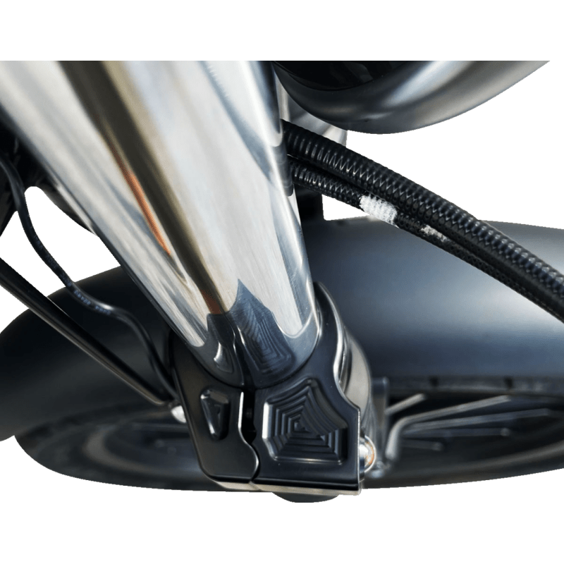 JOKER MACHINE LIGHT T - SIG 39M MNT AM PR - DRIVEN Canada's Powersports 05 - 220 - 3