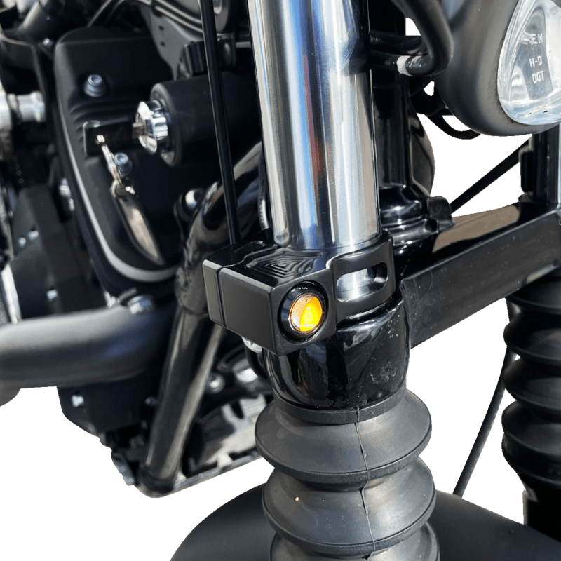 JOKER MACHINE LIGHT T - SIG 39M MNT AM PR - DRIVEN Canada's Powersports 05 - 220 - 3