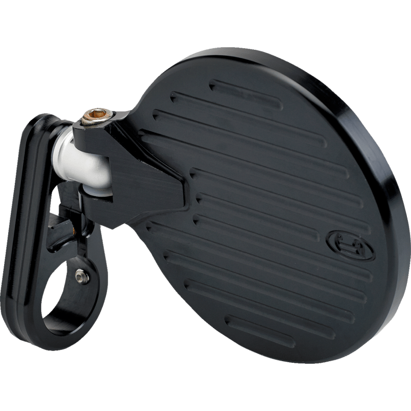 JOKER MACHINE MIRROR 3 - 1/4" FOLD - DRIVEN Canada's Powersports 09 - 303B