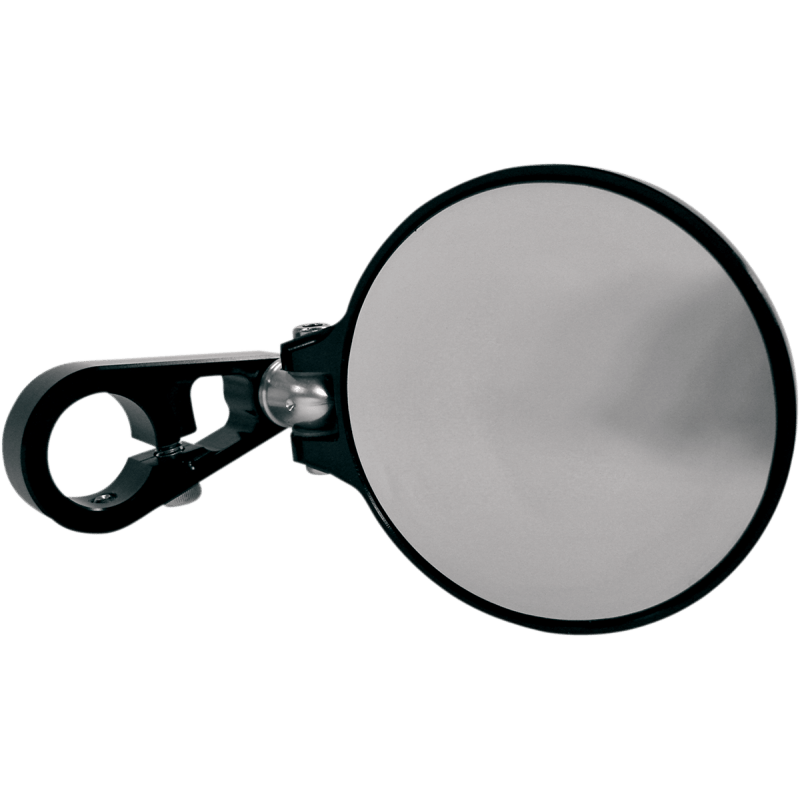JOKER MACHINE MIRROR 3 - 1/4" FOLD - DRIVEN Canada's Powersports 09 - 303B