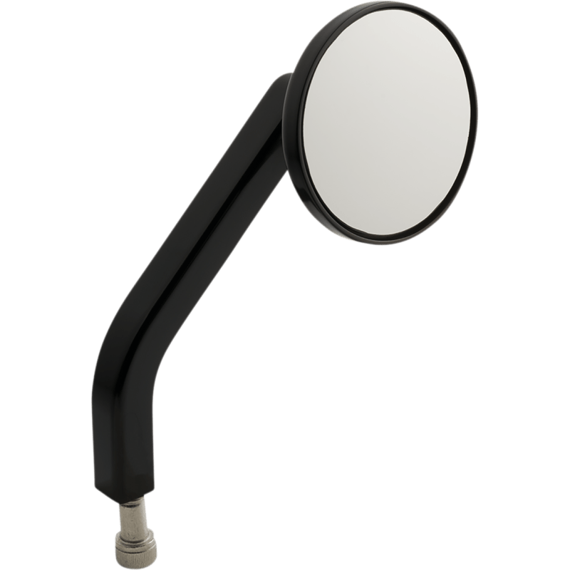 JOKER MACHINE MIRROR NO.2 R - DRIVEN Canada's Powersports 03 - 053 - 1R