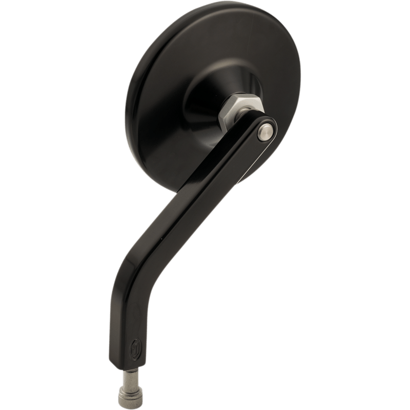 JOKER MACHINE MIRROR NO.7 L - DRIVEN Canada's Powersports 03 - 051 - 1L
