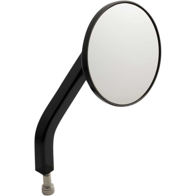 JOKER MACHINE MIRROR NO.7 R - DRIVEN Canada's Powersports 03 - 051 - 1R