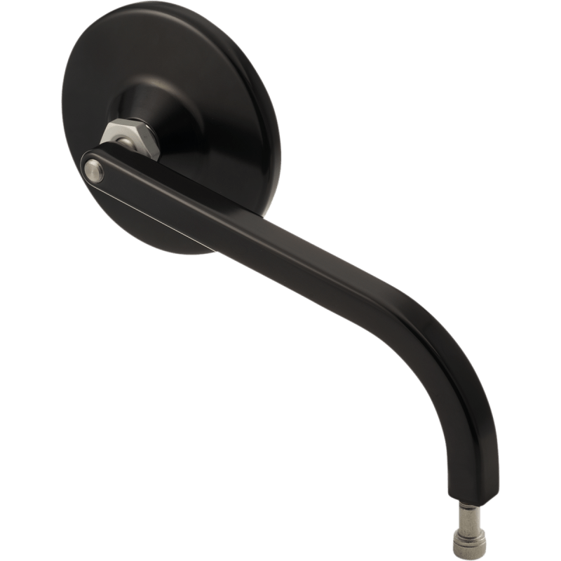 JOKER MACHINE MIRROR NO.7 STD RIGHT - DRIVEN Canada's Powersports 03 - 050 - 1R
