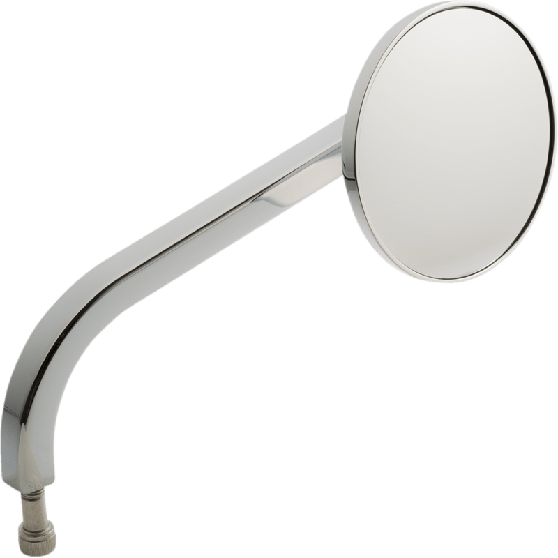JOKER MACHINE MIRROR NO.7 STD RIGHT - DRIVEN Canada's Powersports 03 - 050 - 3R