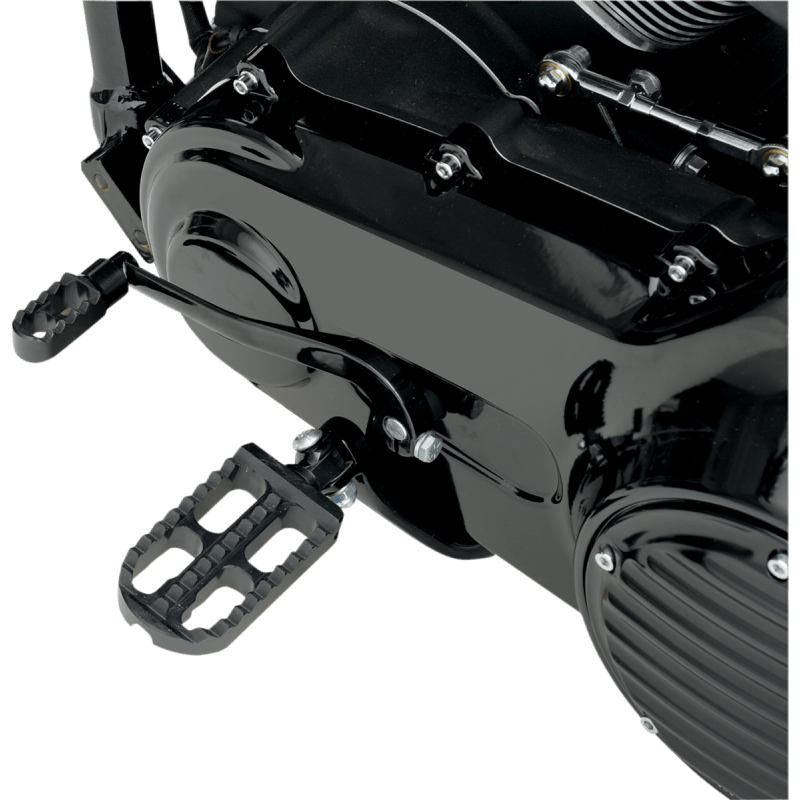 JOKER MACHINE PEG SHIFT SERRATED - DRIVEN Canada's Powersports 08 - 55 - 1