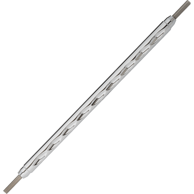 JOKER MACHINE SHIFT ROD ADJ IND S/T - DRIVEN Canada's Powersports 30 - 811 - 3