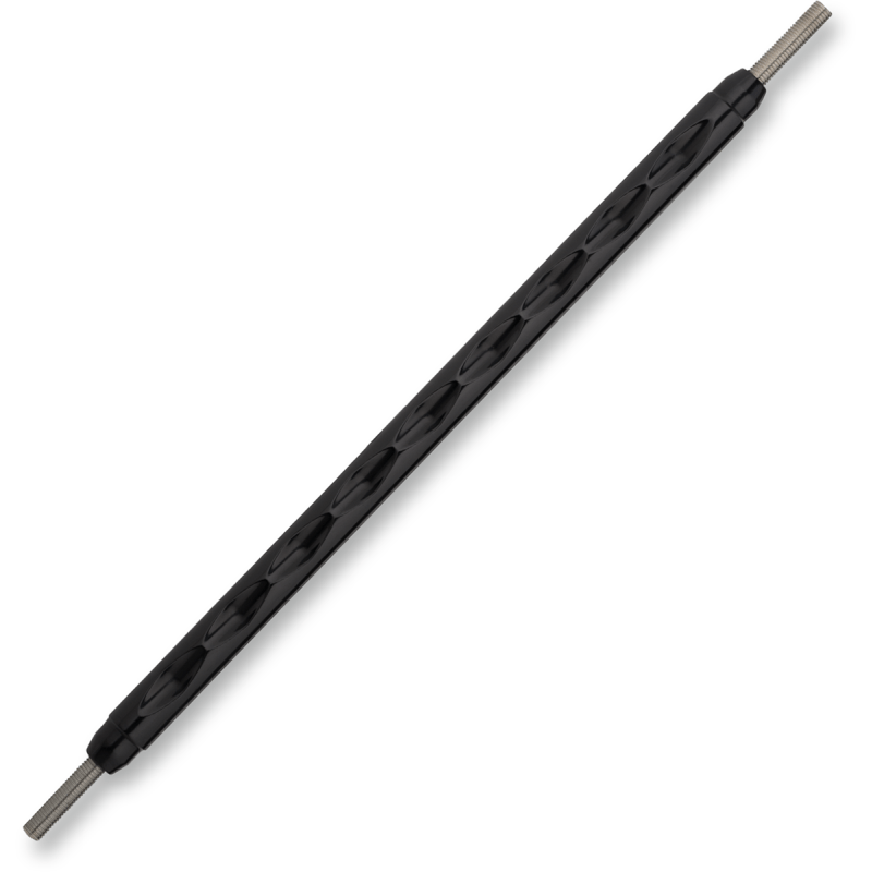 JOKER MACHINE SHIFT ROD ADJ INDIAN - DRIVEN Canada's Powersports 30 - 810 - 1