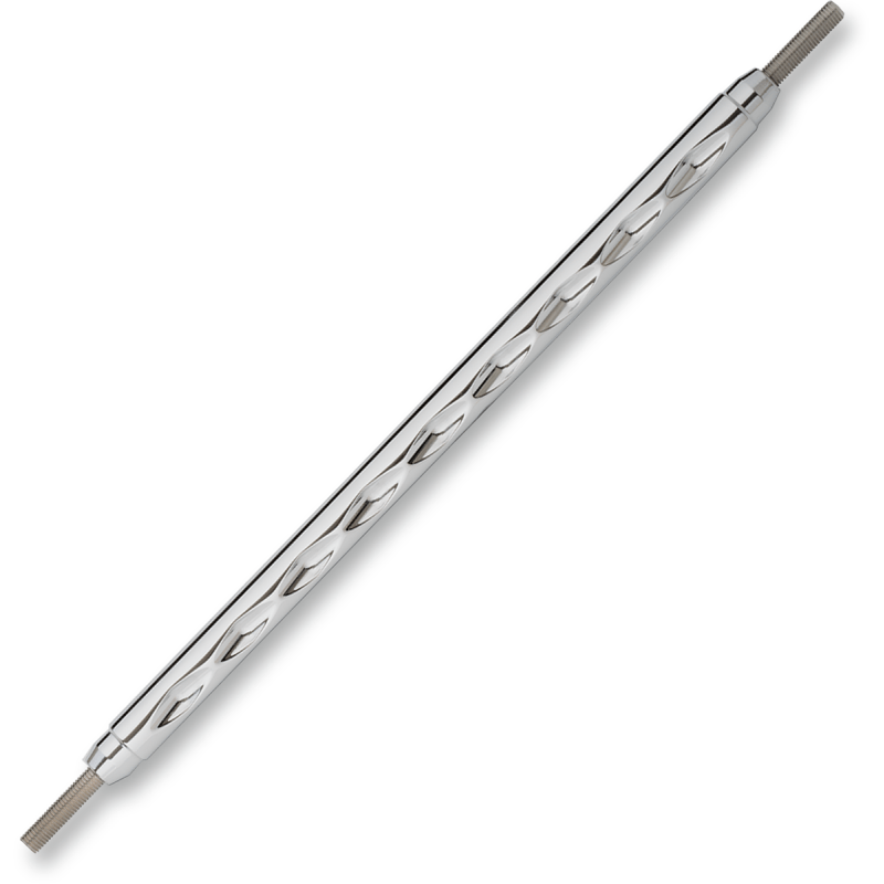 JOKER MACHINE SHIFT ROD ADJ INDIAN - DRIVEN Canada's Powersports 30 - 810 - 3