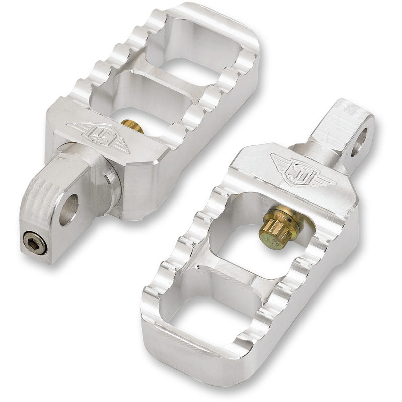 JOKER MACHINE STUBBY PEGS RAW IND/VIC - DRIVEN Canada's Powersports 08 - 642 - 5