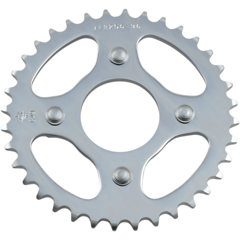JT SPROCKETS SPROCKET REAR 420 36T (JTR256.36) - DRIVEN Canada's Powersports 824225303117JTR256.36