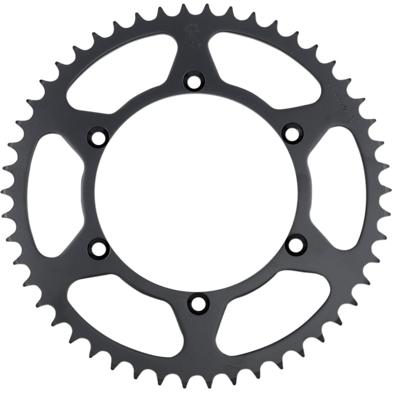 JT SPROCKETS SPROCKET REAR 420 50T (JTR461.50) - DRIVEN Canada's Powersports 824225304381JTR461.50