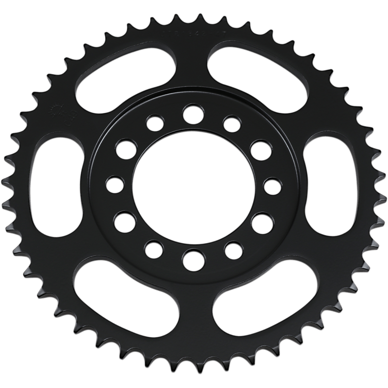 JT SPROCKETS SPROCKET REAR 428 47T (JTR1842.47) - DRIVEN Canada's Powersports 824225301564JTR1842.47