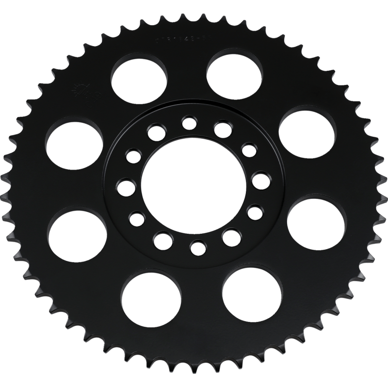 JT SPROCKETS SPROCKET REAR 428 55T (JTR1842.55) - DRIVEN Canada's Powersports 824225301625JTR1842.55