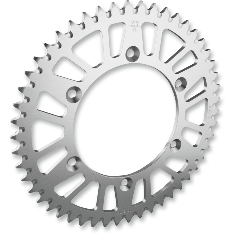 JT SPROCKETS SPROCKET REAR 520 40T (JTR210.40) - DRIVEN Canada's Powersports 824225302011JTR210.40