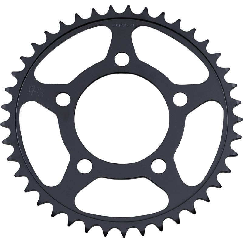 JT SPROCKETS SPROCKET REAR 520 41T (JTR1225.41) - DRIVEN Canada's Powersports 824225316346JTR1225.41