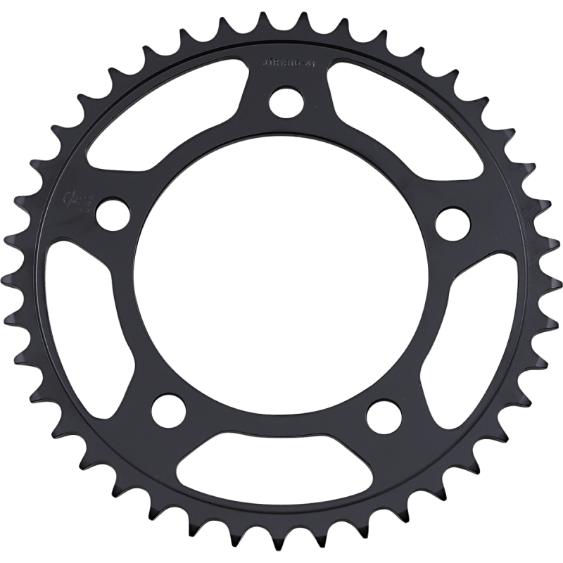 JT SPROCKETS SPROCKET REAR 520 41T (JTR1316.41) - DRIVEN Canada's Powersports 824225312638JTR1316.41