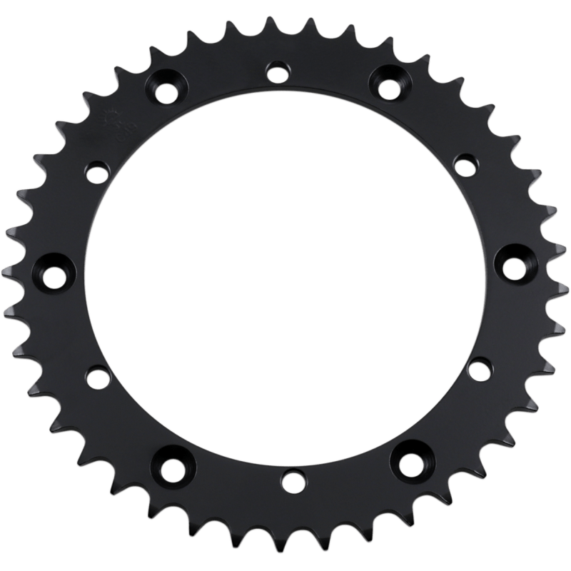 JT SPROCKETS SPROCKET REAR 520 41T (JTR853.41) - DRIVEN Canada's Powersports 824225309065JTR853.41