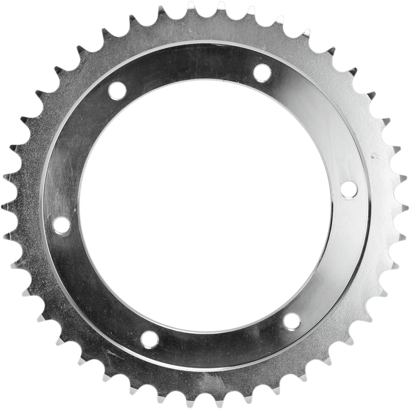 JT SPROCKETS SPROCKET REAR 525 42T (JTR1791.42) - DRIVEN Canada's Powersports 824225301199JTR1791.42