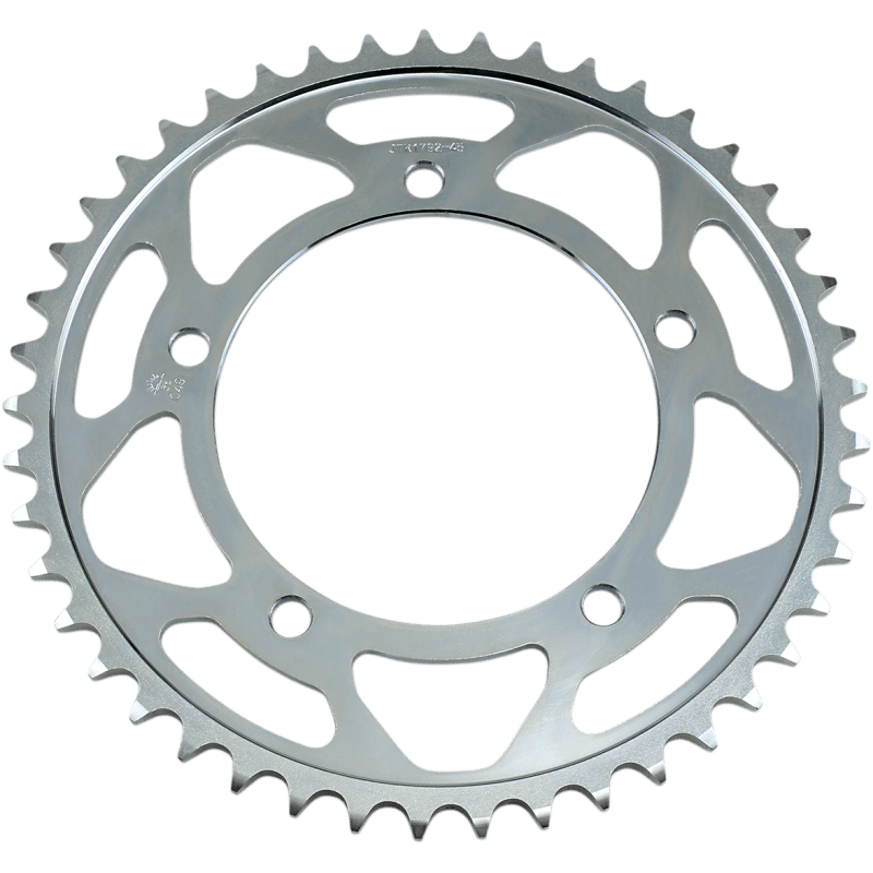 JT SPROCKETS SPROCKET REAR 525 45T (JTR1792.45) - DRIVEN Canada's Powersports 824225301243JTR1792.45