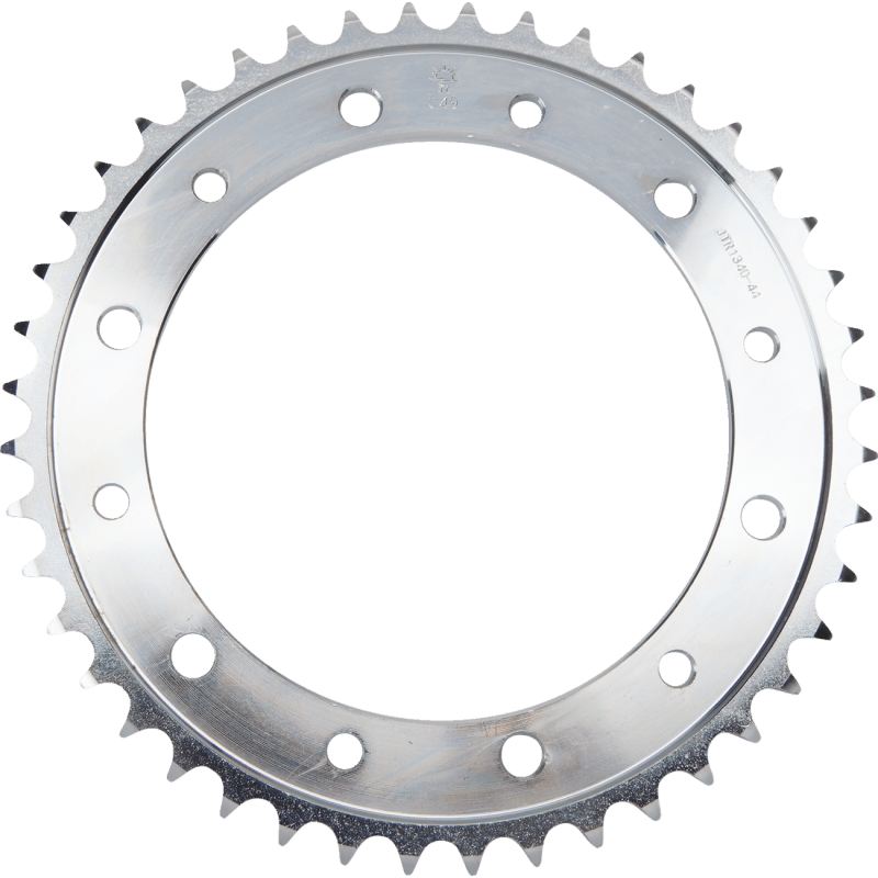 JT SPROCKETS SPROCKET REAR 530 43T (JTR1340.43) - DRIVEN Canada's Powersports 824225311518JTR1340.43