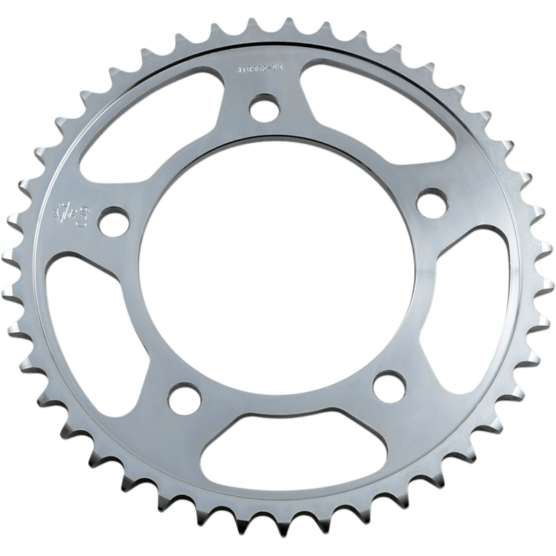 JT SPROCKETS SPROCKET REAR 530 43T (JTR302.43) - DRIVEN Canada's Powersports 824225304039JTR302.43