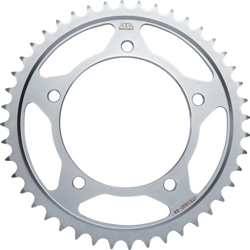 JT SPROCKETS SPROCKET REAR 530 44T (JTR1800.44) - DRIVEN Canada's Powersports 824225301335JTR1800.44