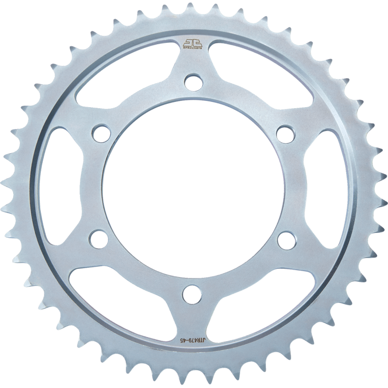 JT SPROCKETS SPROCKET REAR 530 45T (JTR479.45) - DRIVEN Canada's Powersports 824225304909JTR479.45