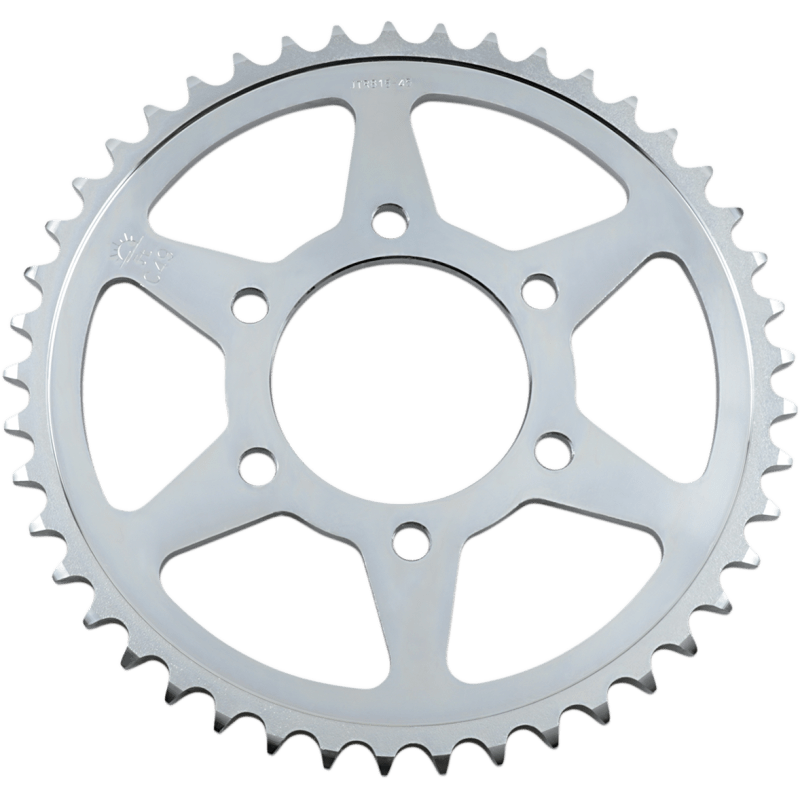 JT SPROCKETS SPROCKET REAR 530 45T (JTR816.45) - DRIVEN Canada's Powersports 824225307450JTR816.45
