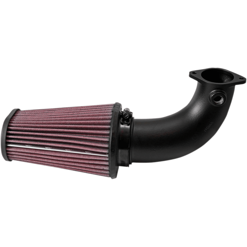 K & N AIRCHARGER; HARLEY STREET 500/750, 2015 (63 - 1130) - DRIVEN Canada's Powersports 02484436272863 - 1130