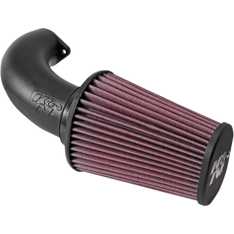 K & N AIRCHARGER; HARLEY STREET 500/750, 2015 (63 - 1130) - DRIVEN Canada's Powersports 02484436272863 - 1130