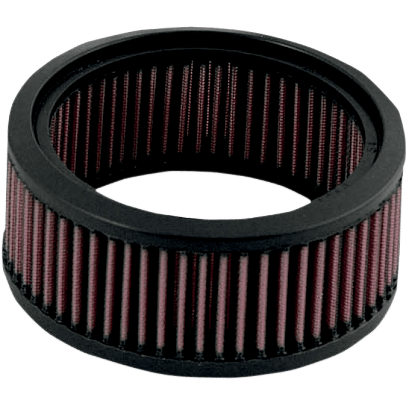 K & N FILTER (E - 3971) - DRIVEN Canada's Powersports E - 3971