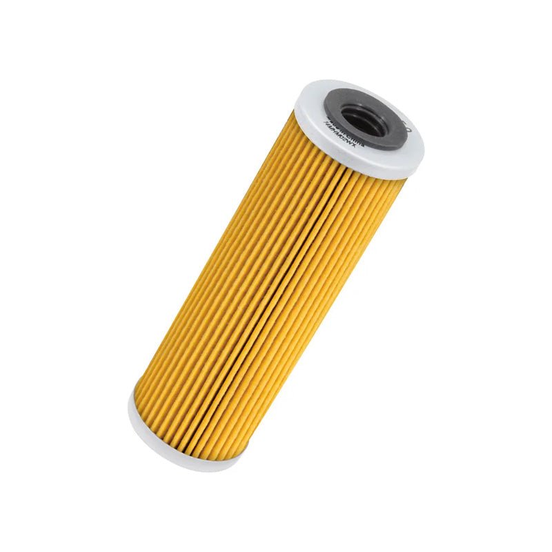 K & N OIL FILTER KN - 159 (HF159) - DRIVEN Canada's Powersports 024844347312KN - 159