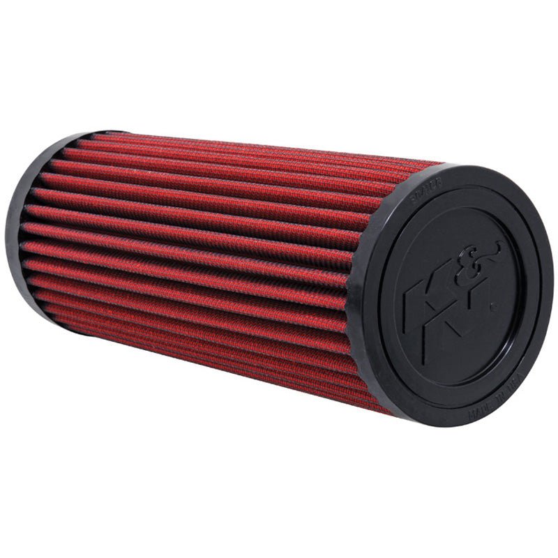 K & N PERFORMANCE AIR FILTER (E - 4961) - DRIVEN Canada's Powersports 024844233752E - 4961