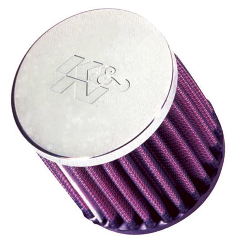 K & N PERFORMANCE AIR FILTER (HA - 1088) - DRIVEN Canada's Powersports 024844041739HA - 1088
