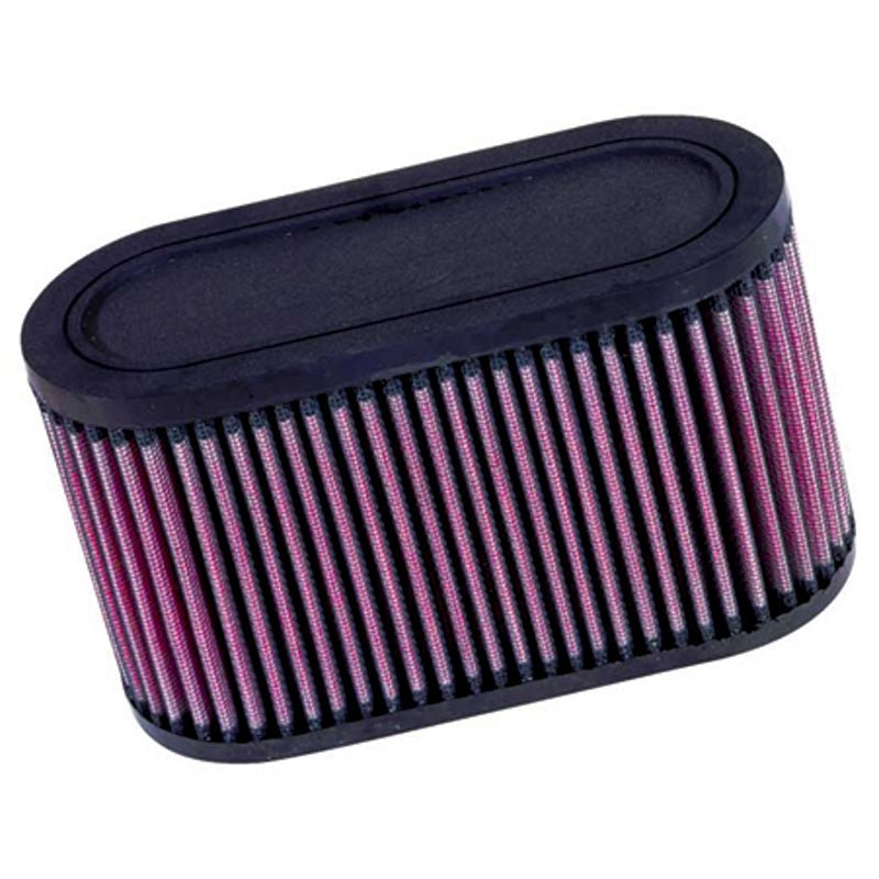 K & N PERFORMANCE AIR FILTER (HA - 1302) - DRIVEN Canada's Powersports 024844098306HA - 1302