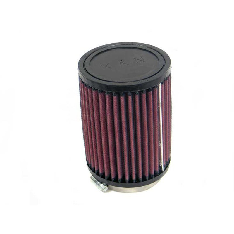 K & N PERFORMANCE AIR FILTER (HA - 2410) - DRIVEN Canada's Powersports 024844005564HA - 2410