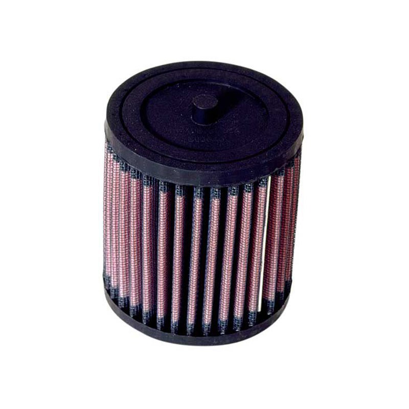 K & N PERFORMANCE AIR FILTER (HA - 2501) - DRIVEN Canada's Powersports 024844091321HA - 2501