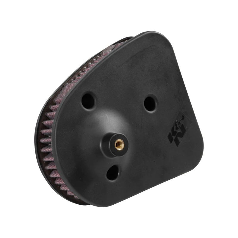 K & N PERFORMANCE AIR FILTER (HD - 7517) - DRIVEN Canada's Powersports 024844366269HD - 7517