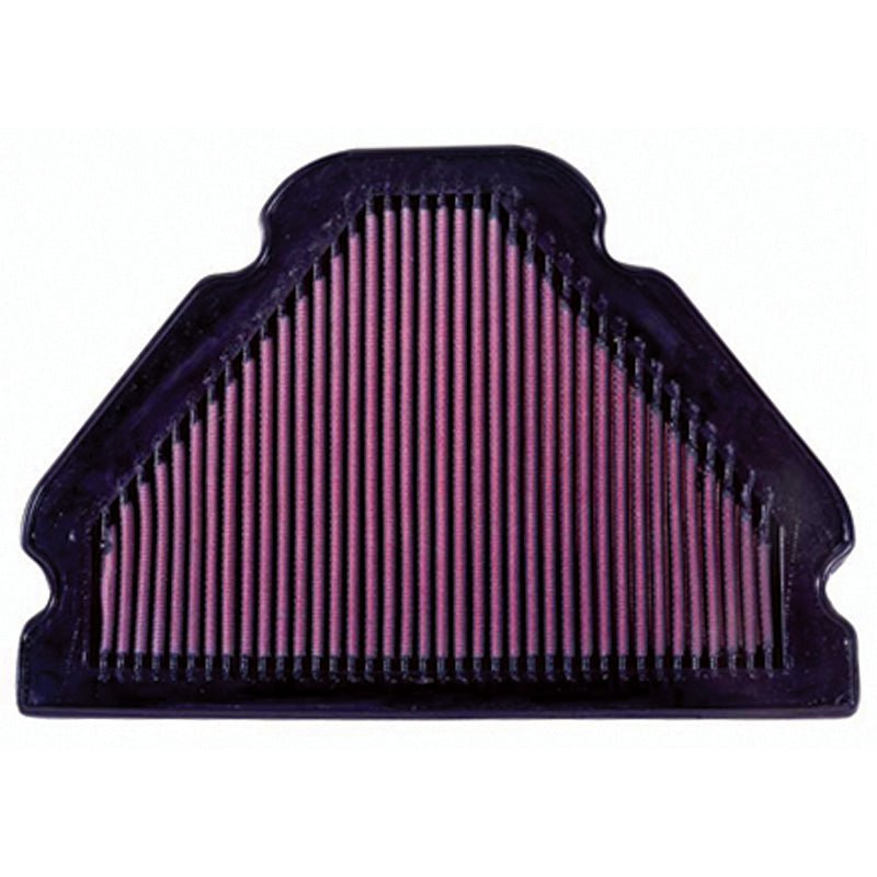 K & N PERFORMANCE AIR FILTER (KA - 9098) - DRIVEN Canada's Powersports 024844081803KA - 9098