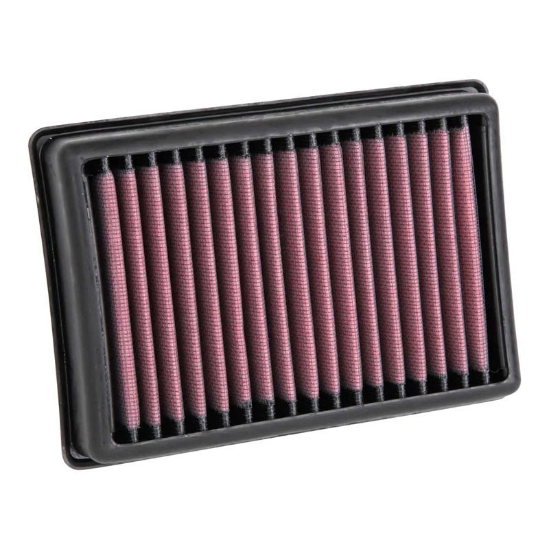 K & N PERFORMANCE AIR FILTER (MG - 1315) - DRIVEN Canada's Powersports 024844373182MG - 1315